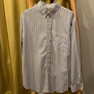 Gold Label Perfect Non-Iron Dress Shirt